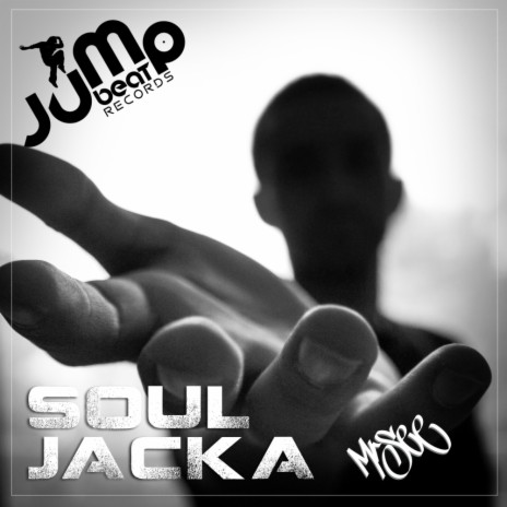 Soul Jacka | Boomplay Music