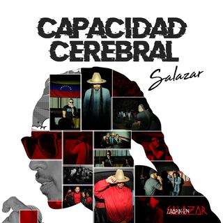 Capacidad cerebral