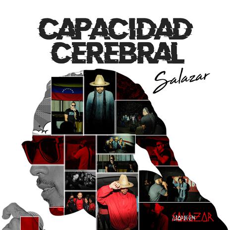 Capacidad cerebral | Boomplay Music