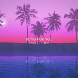 Song For You