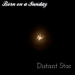 Distant Star