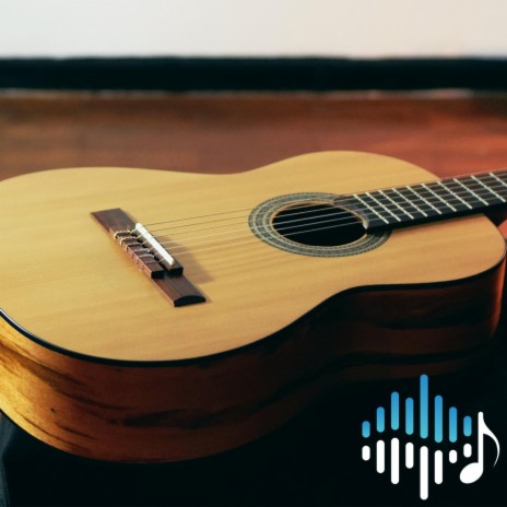 Acoustic Guitar Backing Track For Singing, Writing Songs, Guitar (A Minor) | Boomplay Music