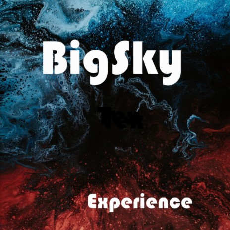 Experience (Radio Edit) | Boomplay Music