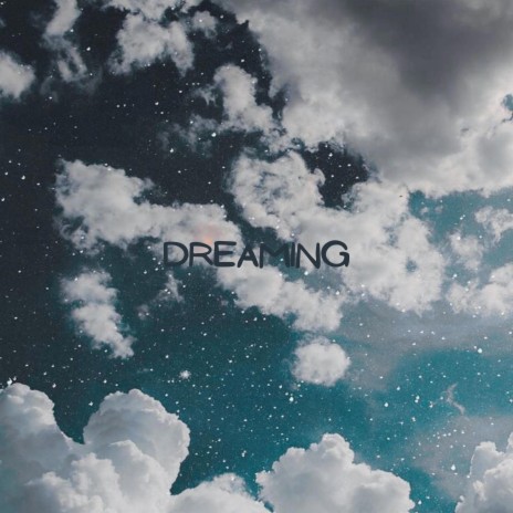 Dreaming