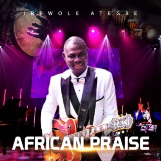 African Praise