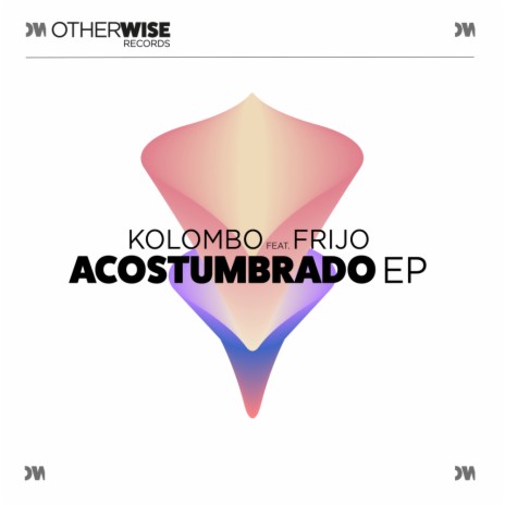 Acostumbrado (Extended Mix) ft. Frijo