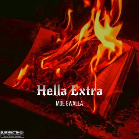 Hella Extra | Boomplay Music