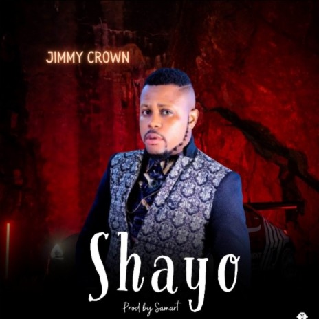 shayo | Boomplay Music