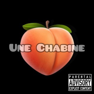 Une Chabine (Bouyon Shatta) lyrics | Boomplay Music