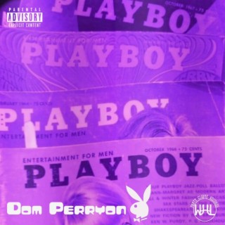 PLAYBOY