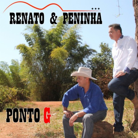 Ponto G ft. Peninha