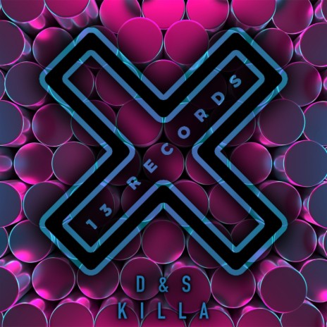 Killa (Radio Mix)