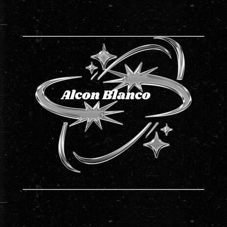 Alcon Blanco | Boomplay Music