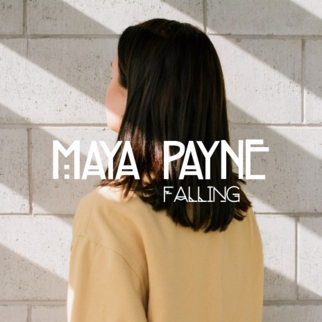 Falling | Boomplay Music