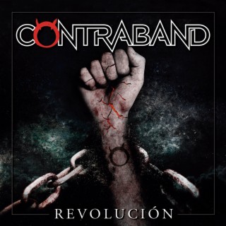 Cöntraband