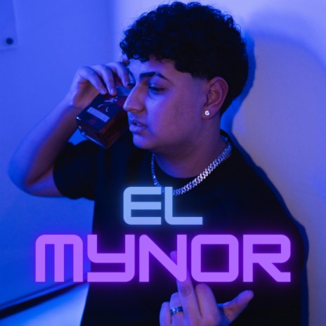 El Mynor | Boomplay Music