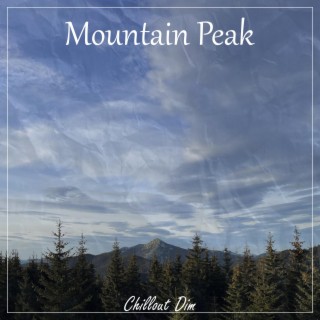 Mountain Peak