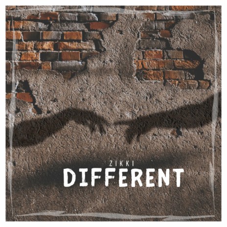 Different | Boomplay Music