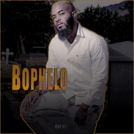 BOPHELO | Boomplay Music
