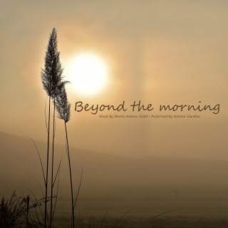 Beyond The Morning