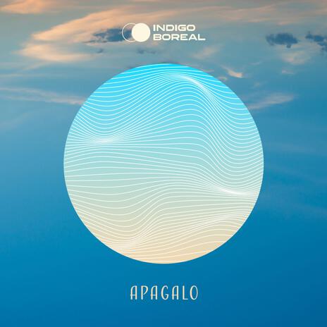 Apágalo | Boomplay Music