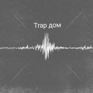 Trap дом