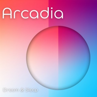 Arcadia