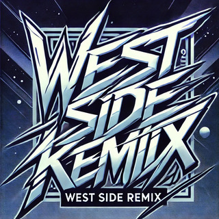 West Side (Remix)