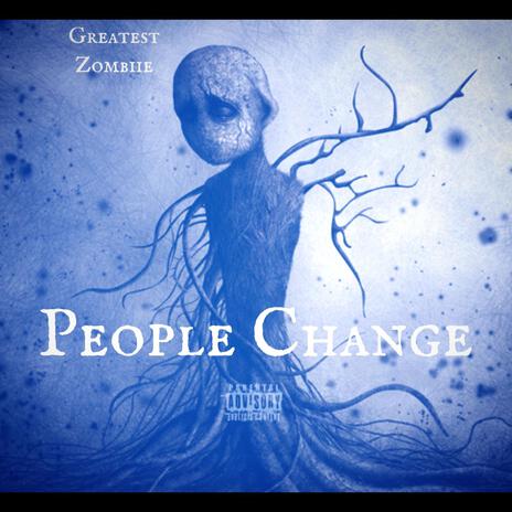 People Change