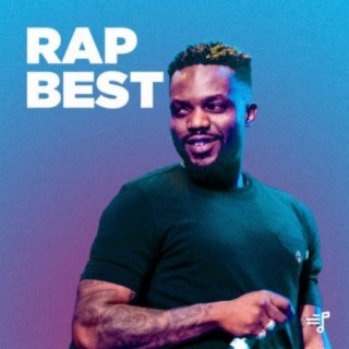 Rap Best