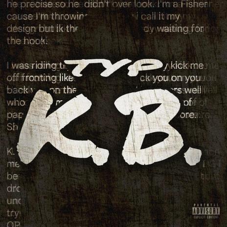 K.B.