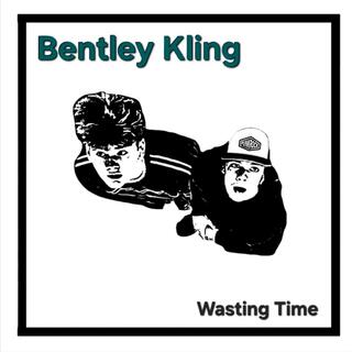 Wasting Time lyrics | Boomplay Music