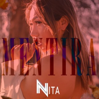 MENTIRA MIX lyrics | Boomplay Music