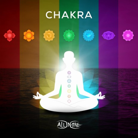 Chakra (Full Album) (Mix) | Boomplay Music