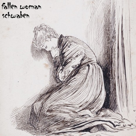 Fallen Woman | Boomplay Music