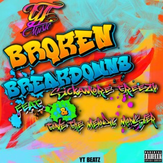 Broken Breakdowns