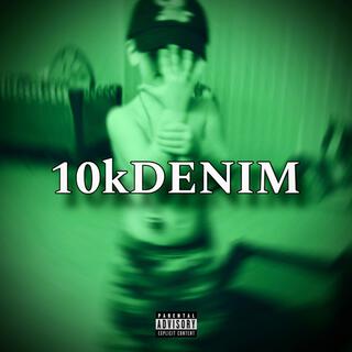 10kDENIM