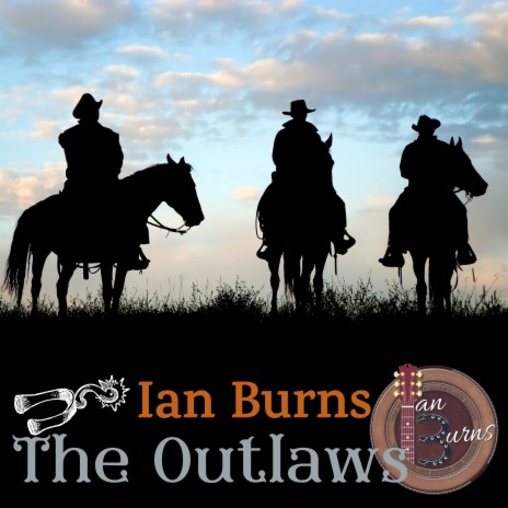 The Outlaws | Boomplay Music