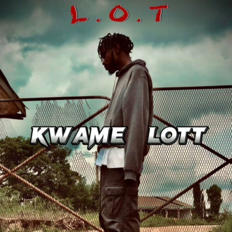 L.O.T | Boomplay Music