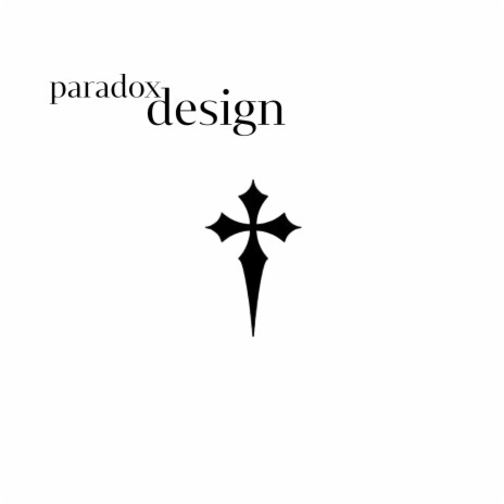 Paradox Design | Boomplay Music