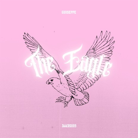 The Eagle | Boomplay Music