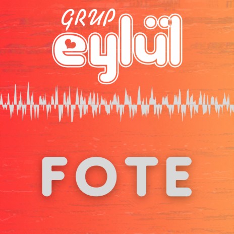 Fote | Boomplay Music