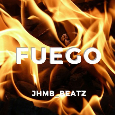 Fuego | Boomplay Music