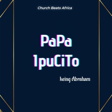 Papa Ipucito
