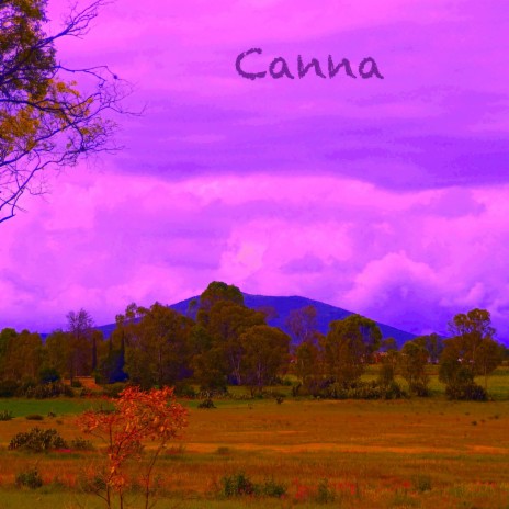 Canna | Boomplay Music