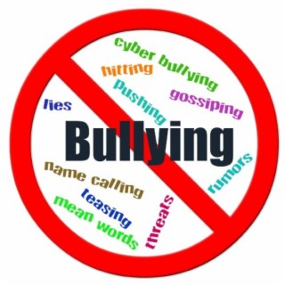 ADULT BULLYING: A GROWING CONCERN