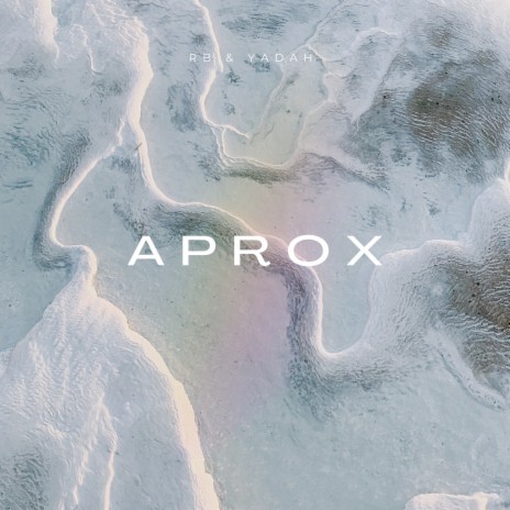 Aprox | Boomplay Music