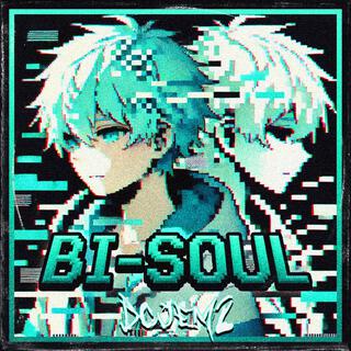 BI-SOUL