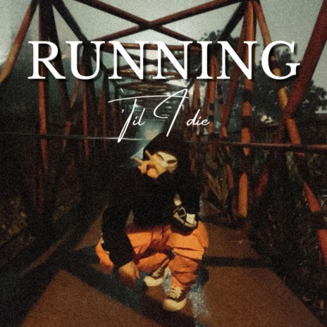 Running ft. Role B | Boomplay Music