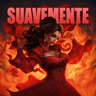 SUAVEMENTE